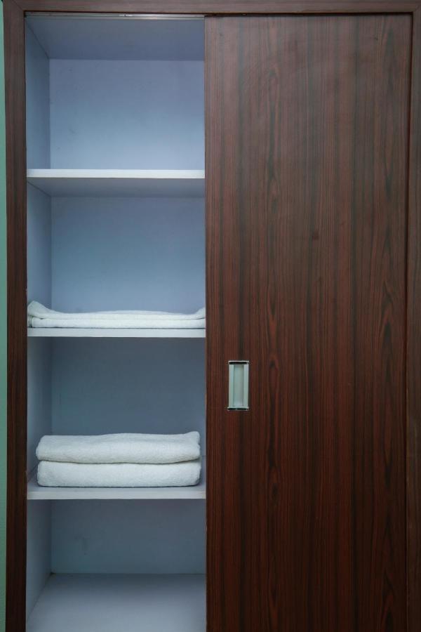 Yaksa Hotel Pvt. Ltd. 加德满都 外观 照片
